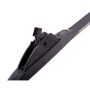 Anco A-15-M 15'', ANCO Profile Wiper Blade