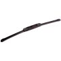 Anco A-16-M 16'', ANCO Profile Wiper Blade