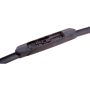 Anco A-16-M 16'', ANCO Profile Wiper Blade
