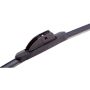 Anco A-16-M 16'', ANCO Profile Wiper Blade