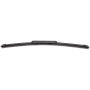 Anco A-16-M 16'', ANCO Profile Wiper Blade