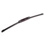 Anco A-17-M 17'', ANCO Profile Wiper Blade