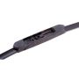 Anco A-17-M 17'', ANCO Profile Wiper Blade