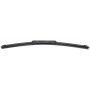 Anco A-17-M 17'', ANCO Profile Wiper Blade