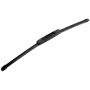 Anco A-18-M 18'', ANCO Profile Wiper Blade