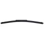 Anco A-18-M 18'', ANCO Profile Wiper Blade