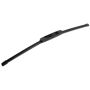 Anco A-19-M 19'', ANCO Profile Wiper Blade