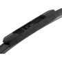Anco A-19-M 19'', ANCO Profile Wiper Blade