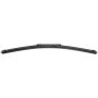 Anco A-19-M 19'', ANCO Profile Wiper Blade