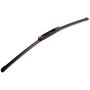Anco A-20-M 20'', ANCO Profile Wiper Blade