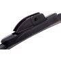 Anco A-20-M 20'', ANCO Profile Wiper Blade