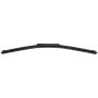 Anco A-20-M 20'', ANCO Profile Wiper Blade