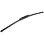 Anco A-21-M 21'', ANCO Profile Wiper Blade