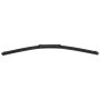 Anco A-21-M 21'', ANCO Profile Wiper Blade