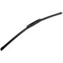 Anco A-22-M 22'', ANCO Profile Wiper Blade