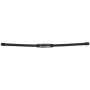 Anco A-22-M 22'', ANCO Profile Wiper Blade