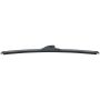 Anco A-22-M 22'', ANCO Profile Wiper Blade