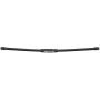 Anco A-24-M 24'', ANCO Profile Wiper Blade
