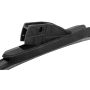 Anco A-24-M 24'', ANCO Profile Wiper Blade