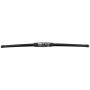 Anco A-24-M 24'', ANCO Profile Wiper Blade