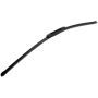 Anco A-26-M 26'', ANCO Profile Wiper Blade