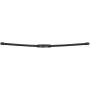 Anco A-26-M 26'', ANCO Profile Wiper Blade