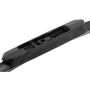 Anco A-26-M 26'', ANCO Profile Wiper Blade