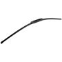 Anco A-28-M 28'', ANCO Profile Wiper Blade