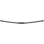 Anco A-28-M 28'', ANCO Profile Wiper Blade
