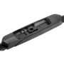 Anco A-28-M 28'', ANCO Profile Wiper Blade