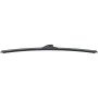 Anco A-28-M 28'', ANCO Profile Wiper Blade