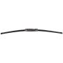 Anco A-28-M 28'', ANCO Profile Wiper Blade
