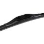 Anco C-14-UB 14'', ANCO Contour Wiper Blade
