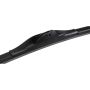 Anco C-14-UB 14'', ANCO Contour Wiper Blade