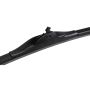 Anco C-14-UB 14'', ANCO Contour Wiper Blade