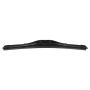 Anco C-14-UB 14'', ANCO Contour Wiper Blade