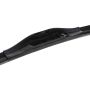 Anco C-15-OE 15'', ANCO Contour Wiper Blade