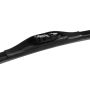 Anco C-15-OE 15'', ANCO Contour Wiper Blade