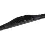 Anco C-15-UB 15'', ANCO Contour Wiper Blade