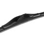 Anco C-15-UB 15'', ANCO Contour Wiper Blade