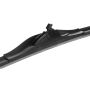 Anco C-15-UB 15'', ANCO Contour Wiper Blade