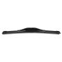 Anco C-15-UB 15'', ANCO Contour Wiper Blade