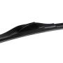 Anco C-16-UB 16'', ANCO Contour Wiper Blade