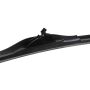 Anco C-16-UB 16'', ANCO Contour Wiper Blade