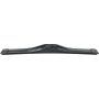 Anco C-17-UB 17'', ANCO Contour Wiper Blade