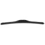 Anco C-17-UB 17'', ANCO Contour Wiper Blade