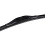 Anco C-18-OE 18'', ANCO Contour Wiper Blade