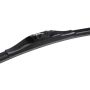 Anco C-18-OE 18'', ANCO Contour Wiper Blade