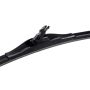 Anco C-18-OE 18'', ANCO Contour Wiper Blade