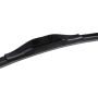 Anco C-18-UB 18'', ANCO Contour Wiper Blade